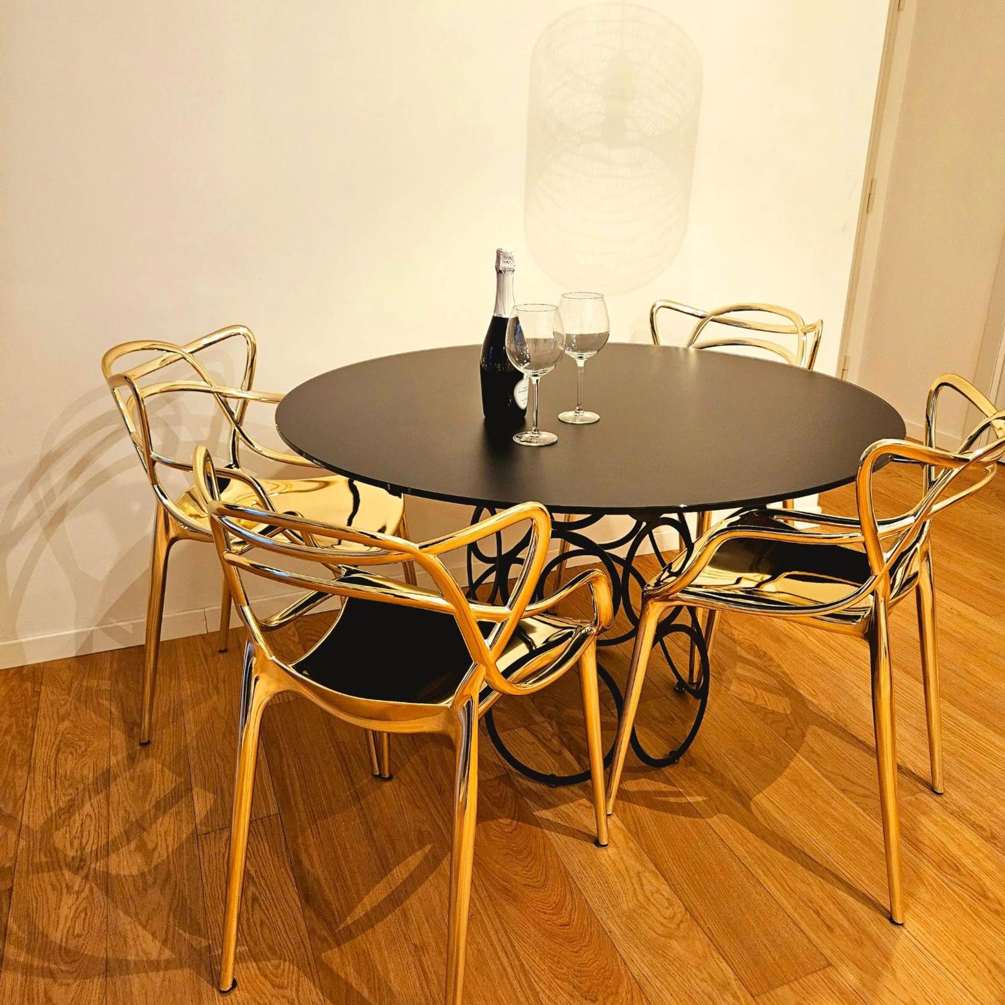 Cozy Apartment Between Sempione, City Life And Mico ! Μιλάνο Εξωτερικό φωτογραφία