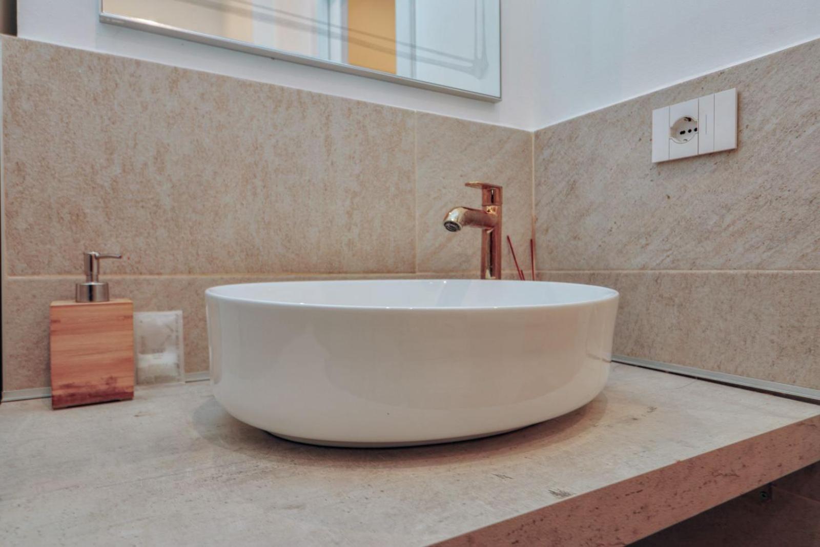 Cozy Apartment Between Sempione, City Life And Mico ! Μιλάνο Εξωτερικό φωτογραφία